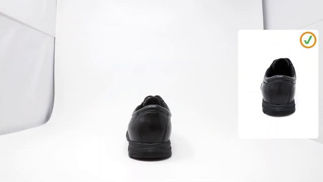 Shoe Photography For Amazon Product Listings смотреть онлайн