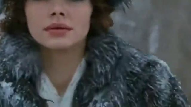 Авторская песня смотреть онлайн