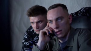 Дубровский Синдикат ПОЙМАЛИ МОШЕННИКА