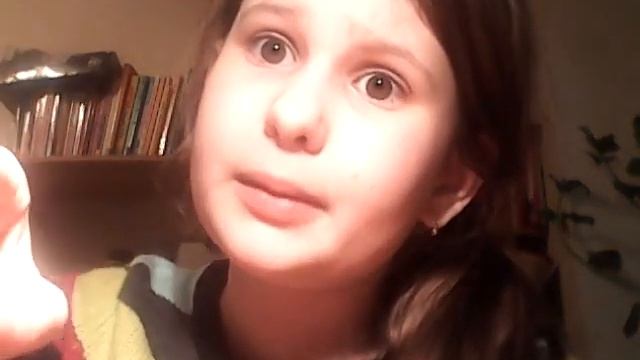 как устроить вечеринку смотреть онлайн