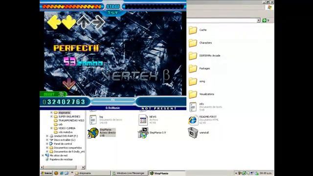 Fr13ndly S41nt omar смотреть онлайн