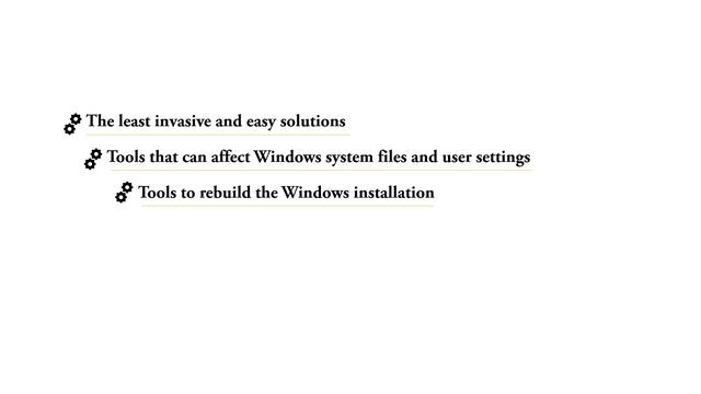 24-CompTIA A+ | Troubleshooting Windows Startup 1 حل مشاكل اقلاع الويندوز смотреть онлайн