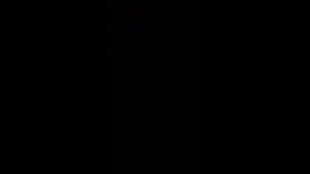 Kafkas tutsağı (Lev Tolstoy) video 7 смотреть онлайн