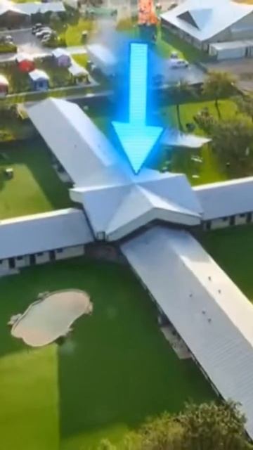 мистер ьист сигма он спас 100 без добрых собак #sigma #грусть смотреть онлайн