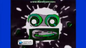 Preview 214537 V4 Effects Sponsored By NEIN Csupo Effects