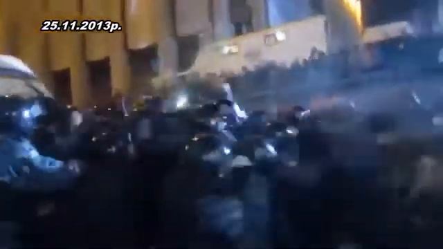 Запрещенное видео с Майдана! Как провоцируют Беркут новости с майдана смотреть онлайн