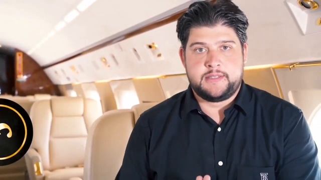 Куликов С.С.-президент компании APL. смотреть онлайн