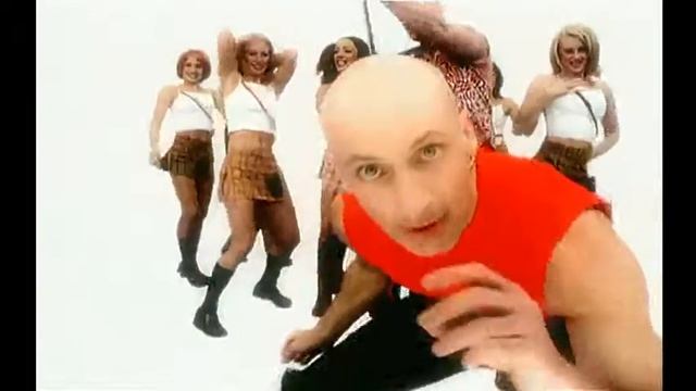 right said fred you're my mate hq смотреть онлайн