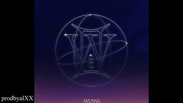 [FREE] GUNNA Type Beat "Getting Paid" -prodbyalXX смотреть онлайн