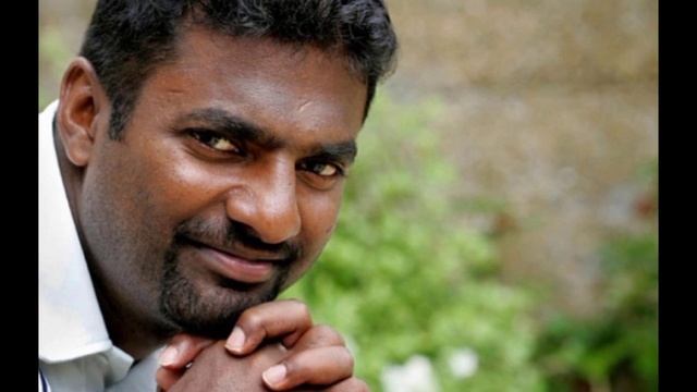 NEWS Derana-Cricket Expert Makes A Special Statement About Akila Dhananjaya|Akila dananjaya bowling смотреть онлайн