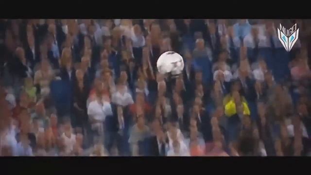 ЛИОНЕЛЬ МЕССИ ● Lionel Messi | СУМАСШЕДШИЕ ФИНТЫ И ОБВОДКИ | Голы Месси 2017 смотреть онлайн