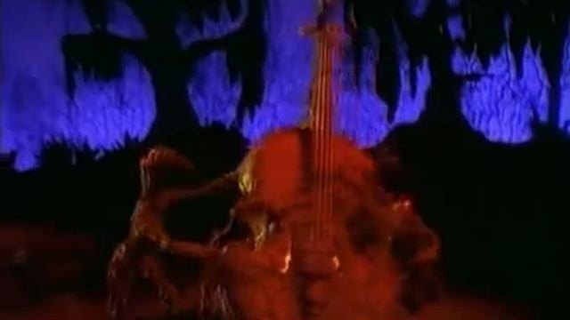 Rednex   The Devil Went Down To Georgia