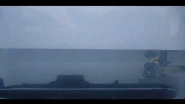 1:350 typhoon submarine plamodel rc conversion смотреть онлайн