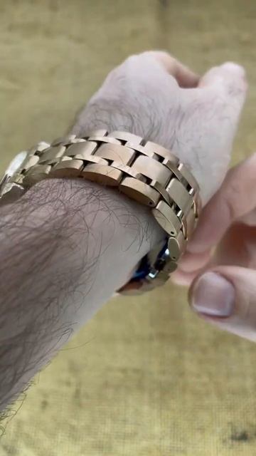 3 февраля 2022 г. смотреть онлайн