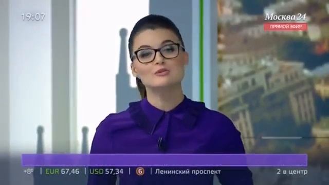NCC Tv