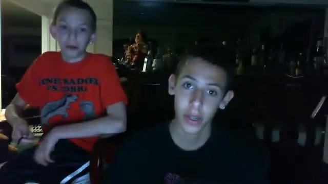 review of piranha 3dd,the cabin in the woods , and the dictator смотреть онлайн