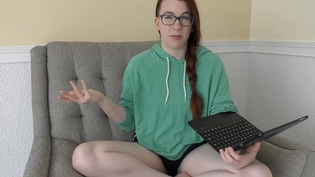 Reading Y'all's Comments - IRL Nonsense смотреть онлайн