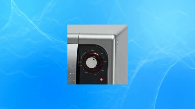 Qual Melhor Forno Elétrico de Bancada em 2024? Top 5 Custo Benefício! смотреть онлайн
