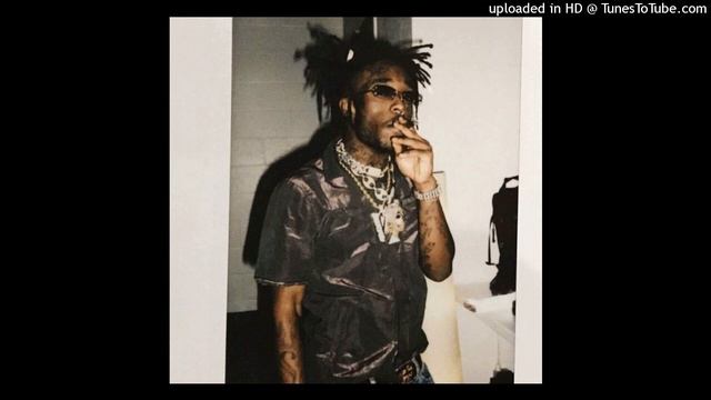 Lil Uzi Vert - Mad (Make It Back) (Nerko Version) смотреть онлайн