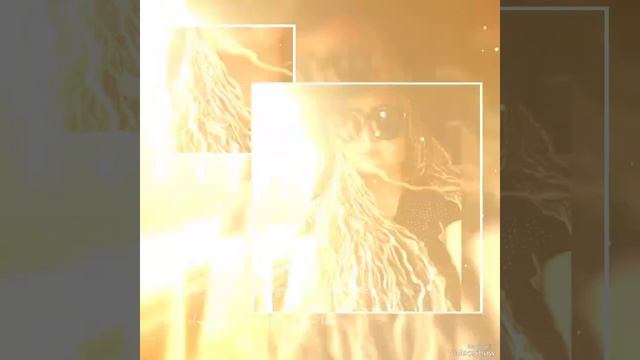 💔انتي بعتي 💔🔥🔥🔥 смотреть онлайн