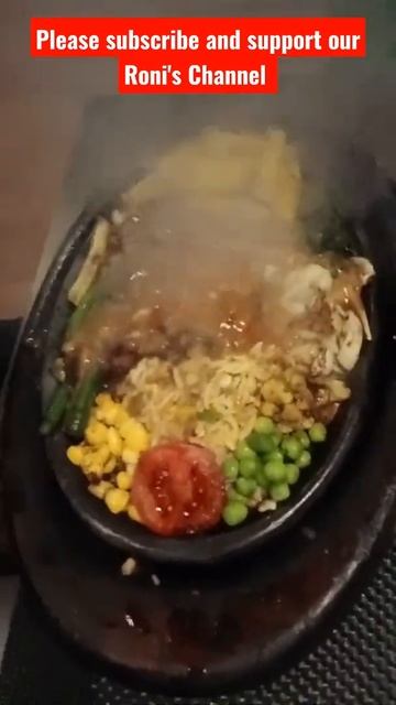 Sizzler Kobe Steak смотреть онлайн
