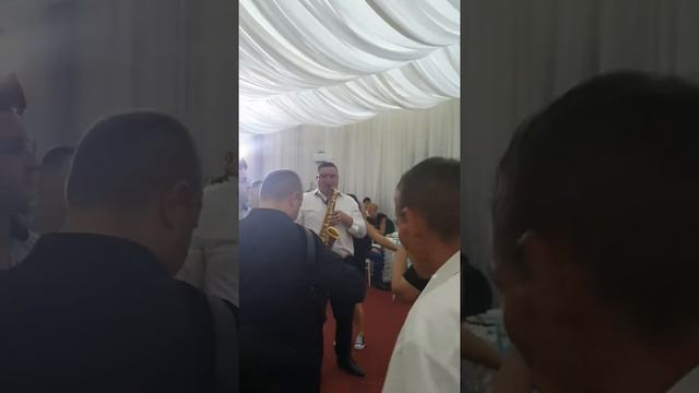 Botez Ianis Cezar смотреть онлайн