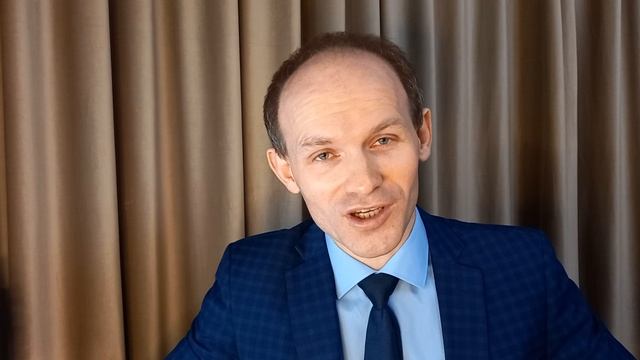 Ко Дню родной школы! Нашему выпуску 20 лет!