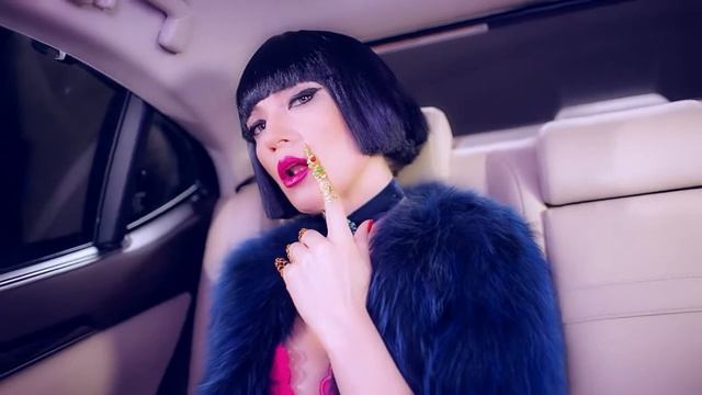 Russian Music #Russiansong #Russia #songs Алина Делисс 