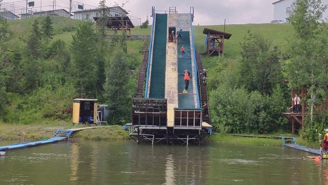 M Соловьев 5 смотреть онлайн