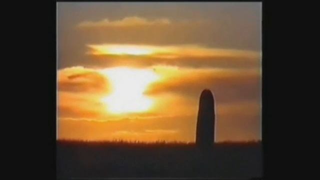 A Final Farewell to the Hill of Tara.wmv смотреть онлайн