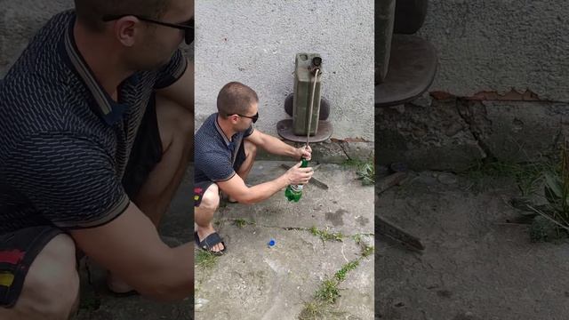 як набрати бензин з каністри, щоб не напитися бензина смотреть онлайн