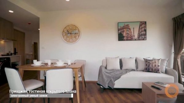 La Habana, Hua Hin, Thailand