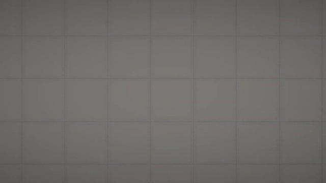 Leopard 2 Upcoming | Melon playground (comeback) смотреть онлайн