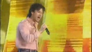 Tarkan Dudu