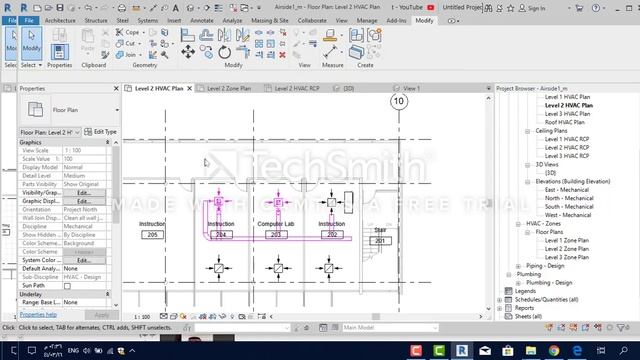ًV3 Generataing Pult L stouts смотреть онлайн