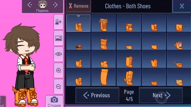 туториал по созданию ос? или нет? /советы новичкам смотреть онлайн