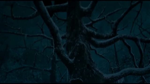 Film || Waxaa Loodilay Khiyaano Ay khiyaantey saaxirada Si ay boqortooyadiisa Ula wareegto смотреть онлайн