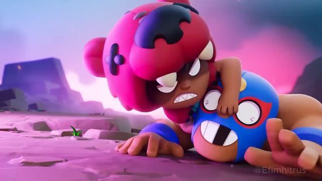 Пайпер сонг туториал | Piper song Tutorial смотреть онлайн