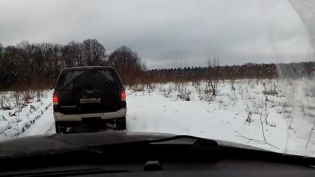 тоже смотреть онлайн