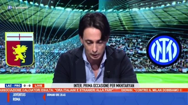⏳ -14 смотреть онлайн