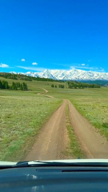 Родина♥️Горный Алтай♥️ #сибирь #алтай #travel #altay #россия #горныйалтай #russia #mountains #2024 смотреть онлайн
