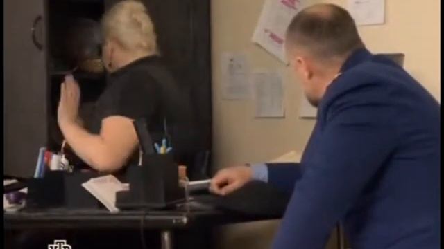 Анна Стрельцова смотреть онлайн