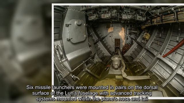 1980s Soviet aircraft lies abandoned in the Caspian Sea where it will be converted into a museum смотреть онлайн