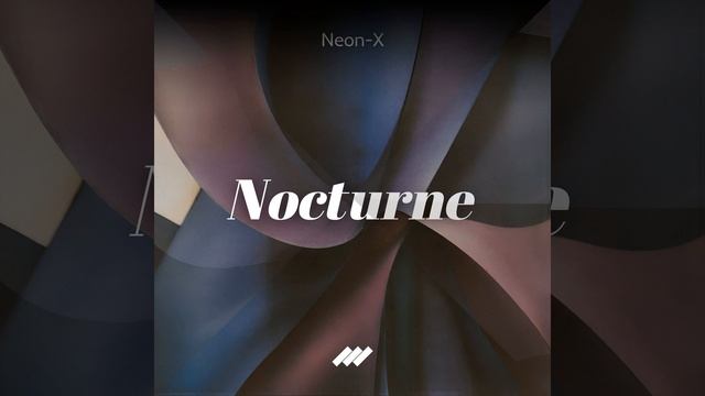 Nocturne смотреть онлайн