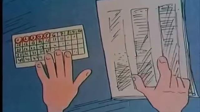 Густав - победитель смотреть онлайн