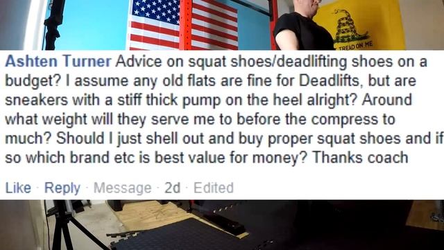 Jason Blaha Q&As September 16th 2018 Part 1 смотреть онлайн