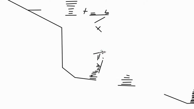 Ded line rider. смотреть онлайн
