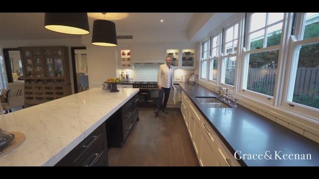 24 Ascot Street, Ascot, Brisbane QLD 4007 смотреть онлайн