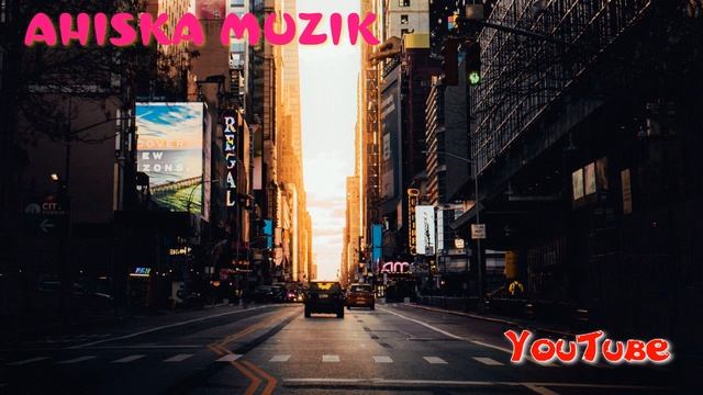 DIKENLERIN USTUNDE (AHISKA MÜZIK)(Ахыска)