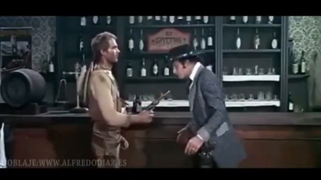 Cara anchoa смотреть онлайн